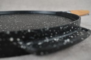 TADJINE DOUBLE FACE 29CM 